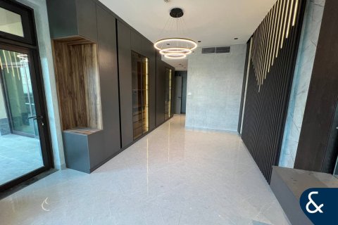 Leilighet til leie i Downtown Dubai (Downtown Burj Dubai), Dubai, Emiratene 2 soverom, 147 kvm Nr. 668392 - Foto 6