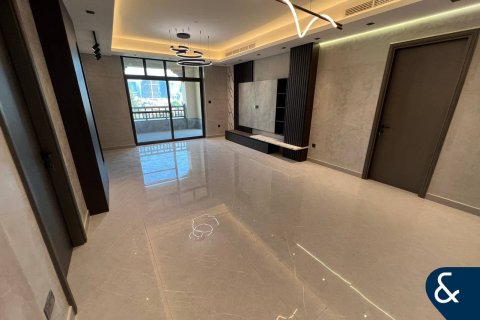 Leilighet til leie i Downtown Dubai (Downtown Burj Dubai), Dubai, Emiratene 2 soverom, 147 kvm Nr. 668392 - Foto 19