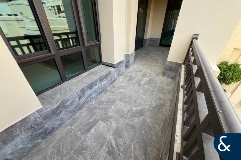 Leilighet til leie i Downtown Dubai (Downtown Burj Dubai), Dubai, Emiratene 2 soverom, 147 kvm Nr. 668392 - Foto 16