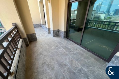 Leilighet til leie i Downtown Dubai (Downtown Burj Dubai), Dubai, Emiratene 2 soverom, 147 kvm Nr. 668392 - Foto 15