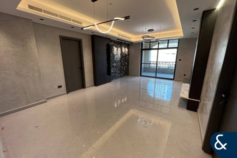 Leilighet til leie i Downtown Dubai (Downtown Burj Dubai), Dubai, Emiratene 2 soverom, 147 kvm Nr. 668392 - Foto 5