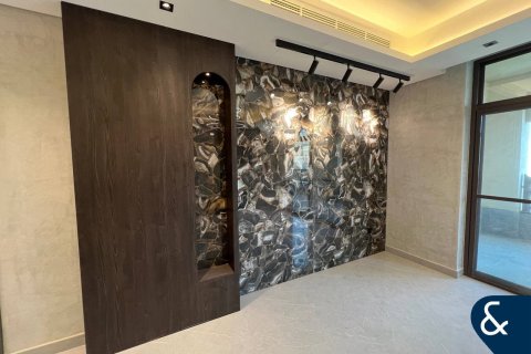 Leilighet til leie i Downtown Dubai (Downtown Burj Dubai), Dubai, Emiratene 2 soverom, 147 kvm Nr. 668392 - Foto 20