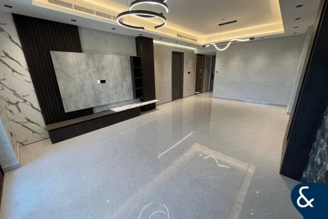 Leilighet til leie i Downtown Dubai (Downtown Burj Dubai), Dubai, Emiratene 2 soverom, 147 kvm Nr. 668392 - Foto 28