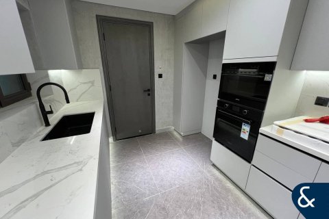 Leilighet til leie i Downtown Dubai (Downtown Burj Dubai), Dubai, Emiratene 2 soverom, 147 kvm Nr. 668392 - Foto 7