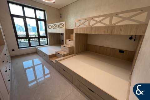 Leilighet til leie i Downtown Dubai (Downtown Burj Dubai), Dubai, Emiratene 2 soverom, 147 kvm Nr. 668392 - Foto 10