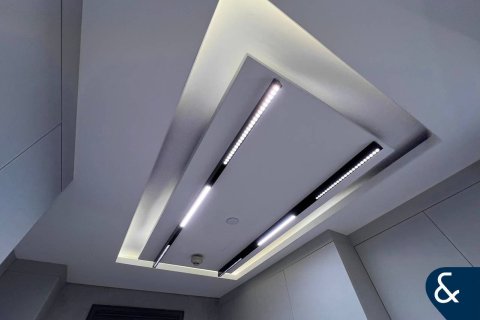 Leilighet til leie i Downtown Dubai (Downtown Burj Dubai), Dubai, Emiratene 2 soverom, 147 kvm Nr. 668392 - Foto 26