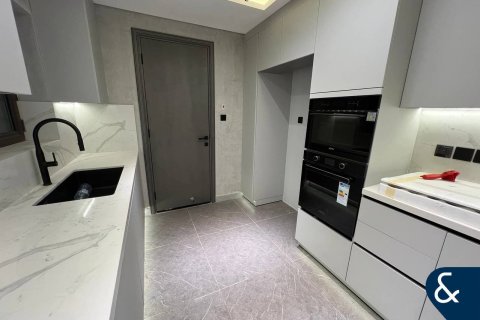 Leilighet til leie i Downtown Dubai (Downtown Burj Dubai), Dubai, Emiratene 2 soverom, 147 kvm Nr. 668392 - Foto 24