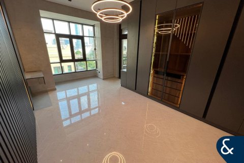 Leilighet til leie i Downtown Dubai (Downtown Burj Dubai), Dubai, Emiratene 2 soverom, 147 kvm Nr. 668392 - Foto 9