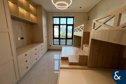 Leilighet til leie i Downtown Dubai (Downtown Burj Dubai), Dubai, Emiratene 2 soverom, 147 kvm Nr. 668392 - Foto 13