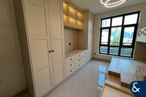 Leilighet til leie i Downtown Dubai (Downtown Burj Dubai), Dubai, Emiratene 2 soverom, 147 kvm Nr. 668392 - Foto 12