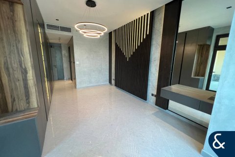 Leilighet til leie i Downtown Dubai (Downtown Burj Dubai), Dubai, Emiratene 2 soverom, 147 kvm Nr. 668392 - Foto 27