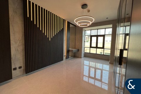 Leilighet til leie i Downtown Dubai (Downtown Burj Dubai), Dubai, Emiratene 2 soverom, 147 kvm Nr. 668392 - Foto 1