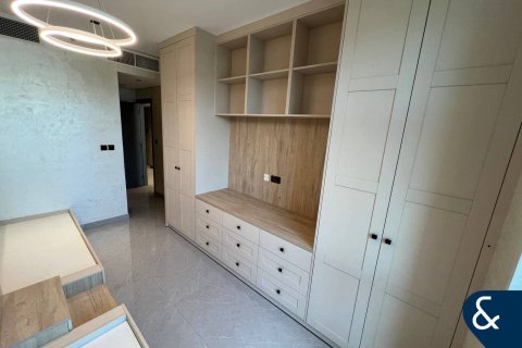 Leilighet til leie i Downtown Dubai (Downtown Burj Dubai), Dubai, Emiratene 2 soverom, 147 kvm Nr. 668392 - Foto 11