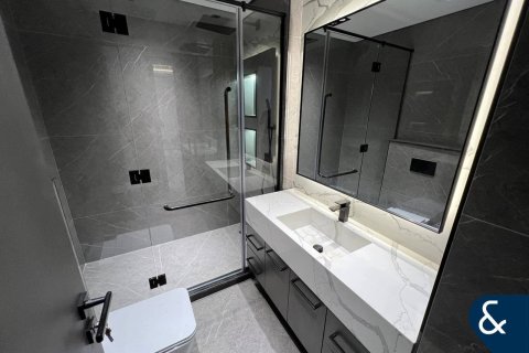 Leilighet til leie i Downtown Dubai (Downtown Burj Dubai), Dubai, Emiratene 2 soverom, 147 kvm Nr. 668392 - Foto 8