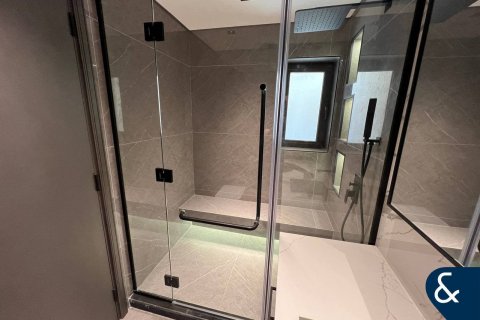 Leilighet til leie i Downtown Dubai (Downtown Burj Dubai), Dubai, Emiratene 2 soverom, 147 kvm Nr. 668392 - Foto 18