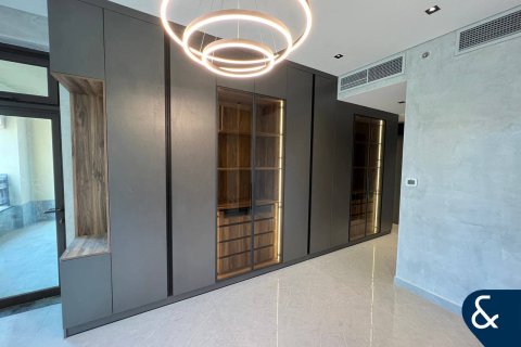 Leilighet til leie i Downtown Dubai (Downtown Burj Dubai), Dubai, Emiratene 2 soverom, 147 kvm Nr. 668392 - Foto 14