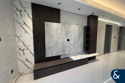 Leilighet til leie i Downtown Dubai (Downtown Burj Dubai), Dubai, Emiratene 2 soverom, 147 kvm Nr. 668392 - Foto 21