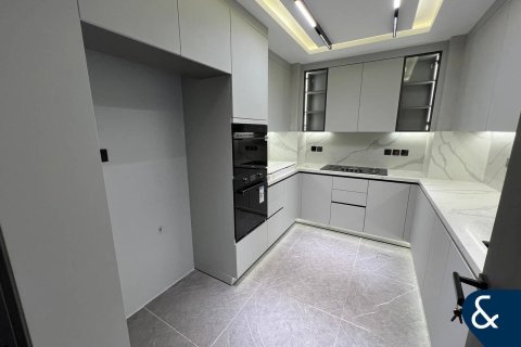 Leilighet til leie i Downtown Dubai (Downtown Burj Dubai), Dubai, Emiratene 2 soverom, 147 kvm Nr. 668392 - Foto 4