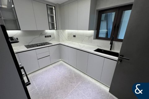 Leilighet til leie i Downtown Dubai (Downtown Burj Dubai), Dubai, Emiratene 2 soverom, 147 kvm Nr. 668392 - Foto 25