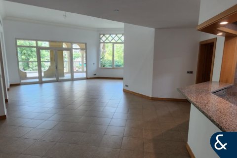 Dzīvoklis Palm Jumeirah, Dubaijā, AAE 3 istabas, 207 m2 Nr. 668393 - attēls 10