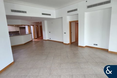 Dzīvoklis Palm Jumeirah, Dubaijā, AAE 3 istabas, 207 m2 Nr. 668393 - attēls 5