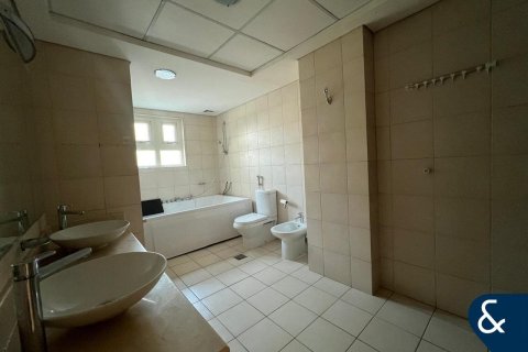 Dzīvoklis Palm Jumeirah, Dubaijā, AAE 3 istabas, 207 m2 Nr. 668393 - attēls 19