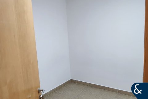 Dzīvoklis Palm Jumeirah, Dubaijā, AAE 3 istabas, 207 m2 Nr. 668393 - attēls 7