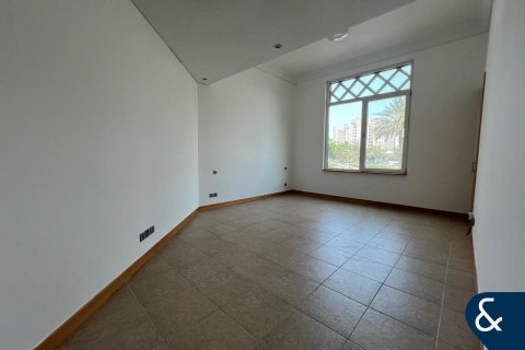 Dzīvoklis Palm Jumeirah, Dubaijā, AAE 3 istabas, 207 m2 Nr. 668393 - attēls 25