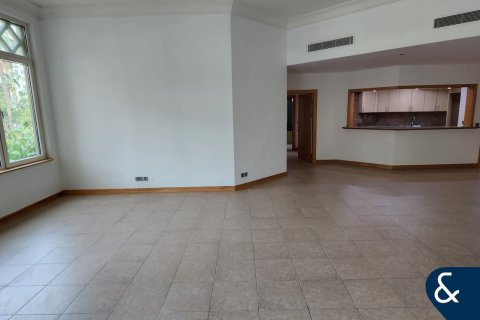 Dzīvoklis Palm Jumeirah, Dubaijā, AAE 3 istabas, 207 m2 Nr. 668393 - attēls 6