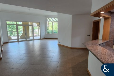 Dzīvoklis Palm Jumeirah, Dubaijā, AAE 3 istabas, 207 m2 Nr. 668393 - attēls 1