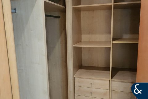 Dzīvoklis Palm Jumeirah, Dubaijā, AAE 3 istabas, 207 m2 Nr. 668393 - attēls 8