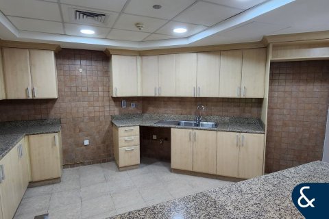 Dzīvoklis Palm Jumeirah, Dubaijā, AAE 3 istabas, 207 m2 Nr. 668393 - attēls 4