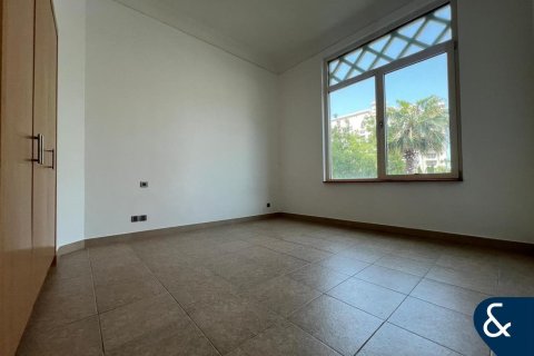 Dzīvoklis Palm Jumeirah, Dubaijā, AAE 3 istabas, 207 m2 Nr. 668393 - attēls 18