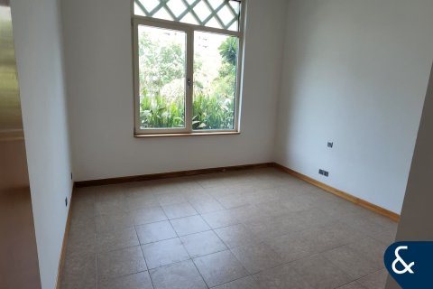 Dzīvoklis Palm Jumeirah, Dubaijā, AAE 3 istabas, 207 m2 Nr. 668393 - attēls 16