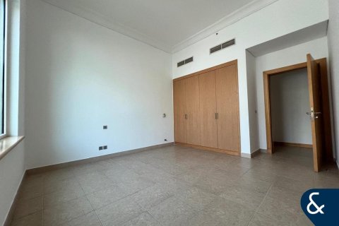 Dzīvoklis Palm Jumeirah, Dubaijā, AAE 3 istabas, 207 m2 Nr. 668393 - attēls 21