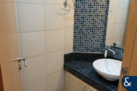 Dzīvoklis Palm Jumeirah, Dubaijā, AAE 3 istabas, 207 m2 Nr. 668393 - attēls 9