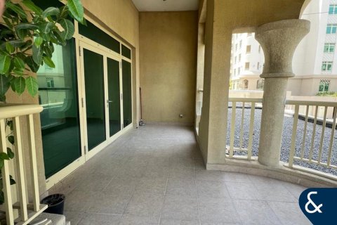Dzīvoklis Palm Jumeirah, Dubaijā, AAE 3 istabas, 207 m2 Nr. 668393 - attēls 22
