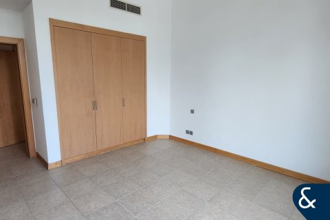 Dzīvoklis Palm Jumeirah, Dubaijā, AAE 3 istabas, 207 m2 Nr. 668393 - attēls 14