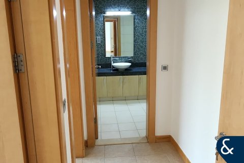 Dzīvoklis Palm Jumeirah, Dubaijā, AAE 3 istabas, 207 m2 Nr. 668393 - attēls 13