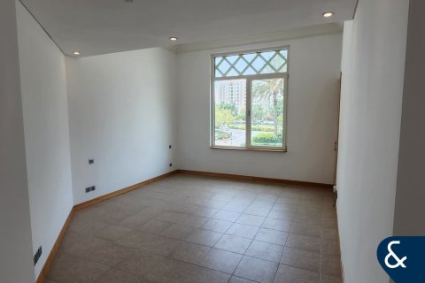 Dzīvoklis Palm Jumeirah, Dubaijā, AAE 3 istabas, 207 m2 Nr. 668393 - attēls 11