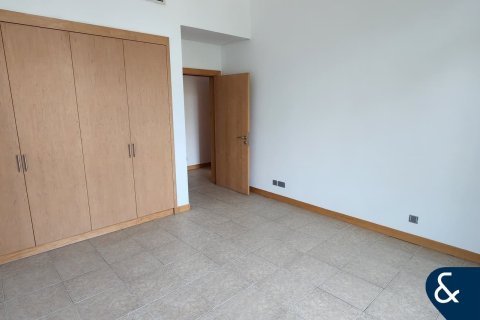 Dzīvoklis Palm Jumeirah, Dubaijā, AAE 3 istabas, 207 m2 Nr. 668393 - attēls 15