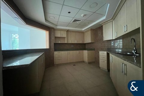 Dzīvoklis Palm Jumeirah, Dubaijā, AAE 3 istabas, 207 m2 Nr. 668393 - attēls 3