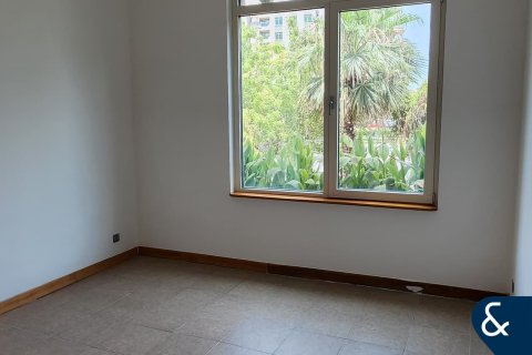 Dzīvoklis Palm Jumeirah, Dubaijā, AAE 3 istabas, 207 m2 Nr. 668393 - attēls 12