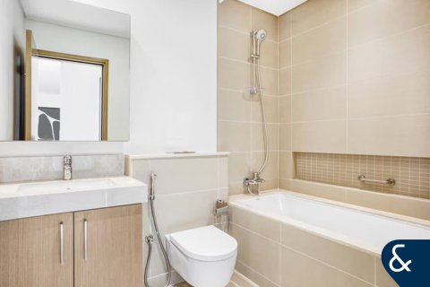 Apartament do wynajęcia w Dubai Marina, Dubai, ZEA 1 sypialnia, 64 mkw., nr 668395 - zdjęcie 5