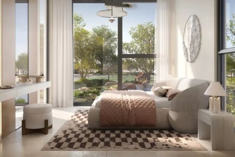 Vila u Dubai, UAE 3 spavaćih soba, 180 m2 Br. 693031 - fotografija 8