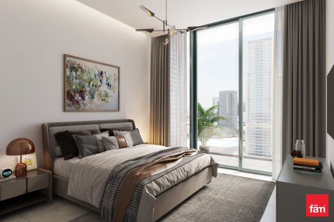 Müüa korter asukohaga Dubai, AÜE: 2 magamistoaga, 94.6 m² Nr 693037 - pilt 5