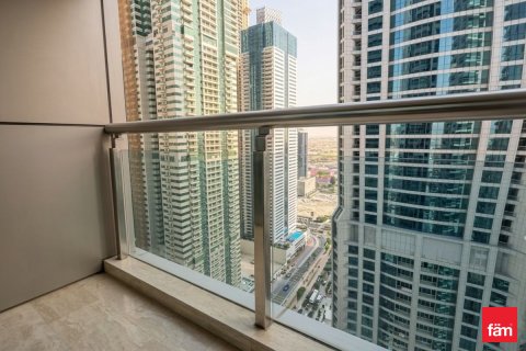 Appartement à vendre à  Dubai Marina, Dubai, EAU 2 chambres, 121.1 m2 № 693035 - photo 11