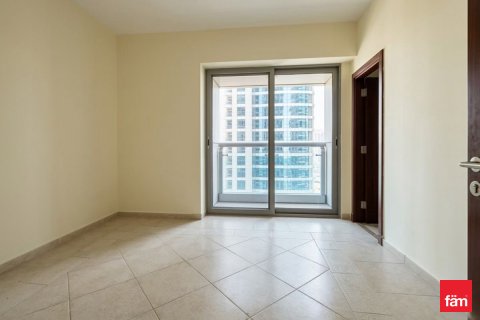 Appartement à vendre à  Dubai Marina, Dubai, EAU 2 chambres, 121.1 m2 № 693035 - photo 6
