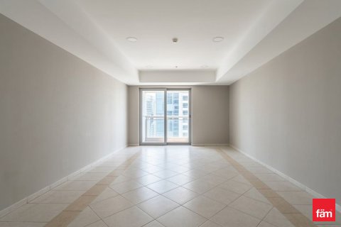 Appartement à vendre à  Dubai Marina, Dubai, EAU 2 chambres, 121.1 m2 № 693035 - photo 1