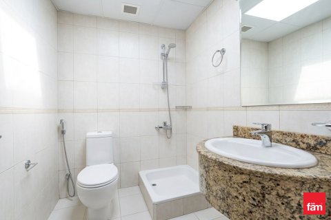 Appartement à vendre à  Dubai Marina, Dubai, EAU 2 chambres, 121.1 m2 № 693035 - photo 10